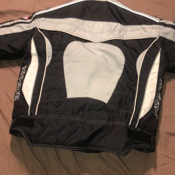 Jacket - Picture 2 of 2